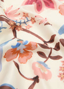 MANGO CLAVEL 37085985-32 WOMEN HANDKERCHIEF-2