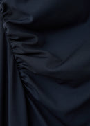MANGO RUMI 37086010-57 WOMEN DRESS-6