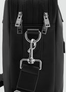 MANGO BRIEFCAS 37086326-99 MAN TOTE BAG-3