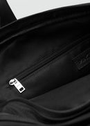 MANGO BRIEFCAS 37086326-99 MAN TOTE BAG-6