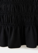 MANGO GOMAS 37086330-99 KIDS GIRL T-SHIRT LONG SLEEVE-3