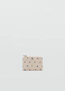 MANGO TULIP 37086358-02 WOMEN PURSE-1