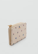 MANGO TULIP 37086358-02 WOMEN PURSE-2