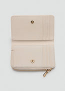 MANGO TULIP 37086358-02 WOMEN PURSE-3