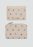 MANGO TULIP 37086358-02 WOMEN PURSE-4
