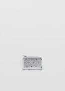 MANGO TULIP 37086358-PL WOMEN PURSE-1