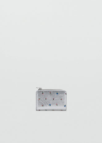 MANGO TULIP 37086358-PL WOMEN PURSE