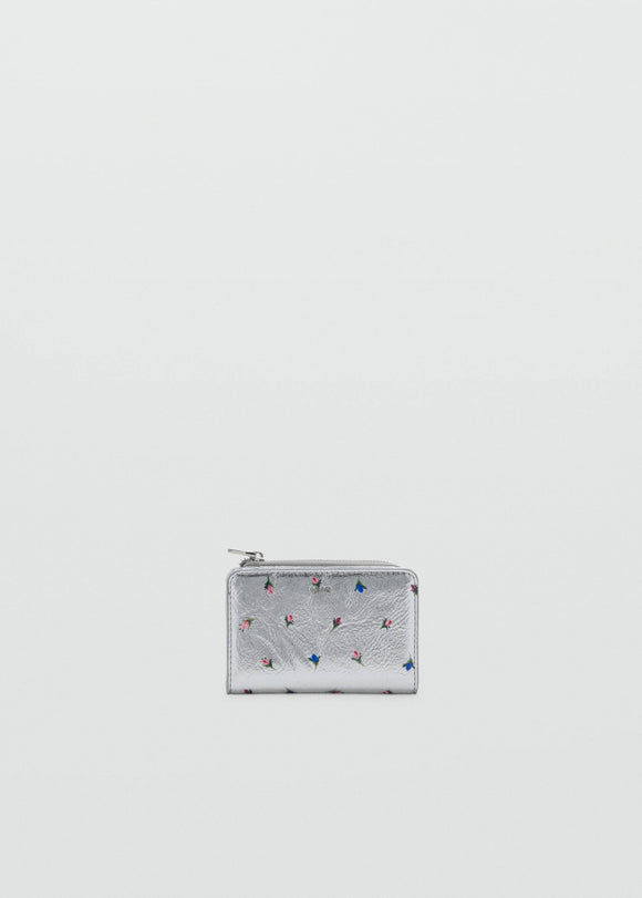 MANGO TULIP 37086358-PL WOMEN PURSE
