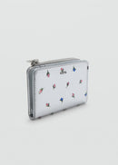 MANGO TULIP 37086358-PL WOMEN PURSE-2