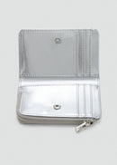 MANGO TULIP 37086358-PL WOMEN PURSE-3
