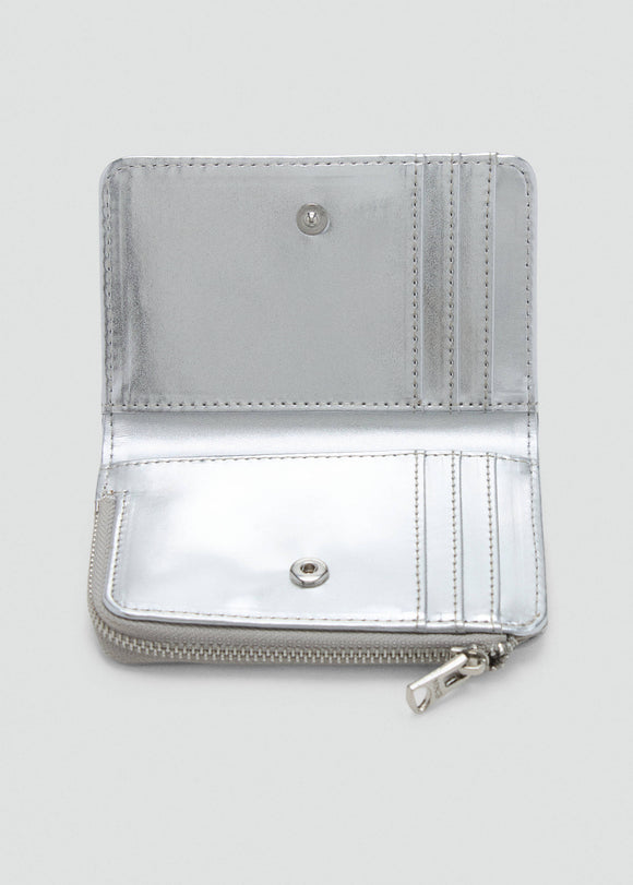 MANGO TULIP 37086358-PL WOMEN PURSE
