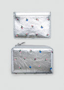 MANGO TULIP 37086358-PL WOMEN PURSE-4