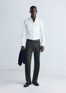 MANGO ADANA 37086725-01 MAN SHIRT-2