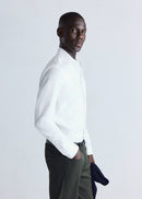 MANGO ADANA 37086725-01 MAN SHIRT-5