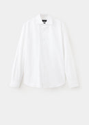 MANGO ADANA 37086725-01 MAN SHIRT-3