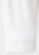 MANGO ADANA 37086725-01 MAN SHIRT-8