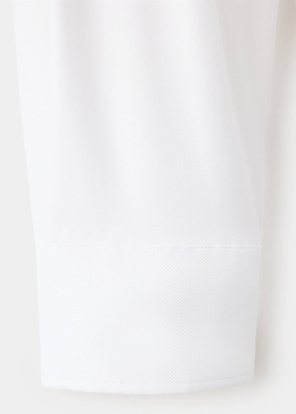 MANGO ADANA 37086725-01 MAN SHIRT