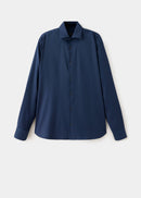 MANGO ADANA 37086725-55 MAN SHIRT-3