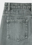 MANGO MATIS 37087128-37 KIDS BOY TROUSERS-4