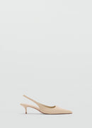 MANGO TOM 37091326-05 MANGO WOMEN SHOES-1