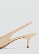 MANGO TOM 37091326-05 MANGO WOMEN SHOES-3