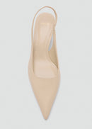 MANGO TOM 37091326-05 MANGO WOMEN SHOES-4