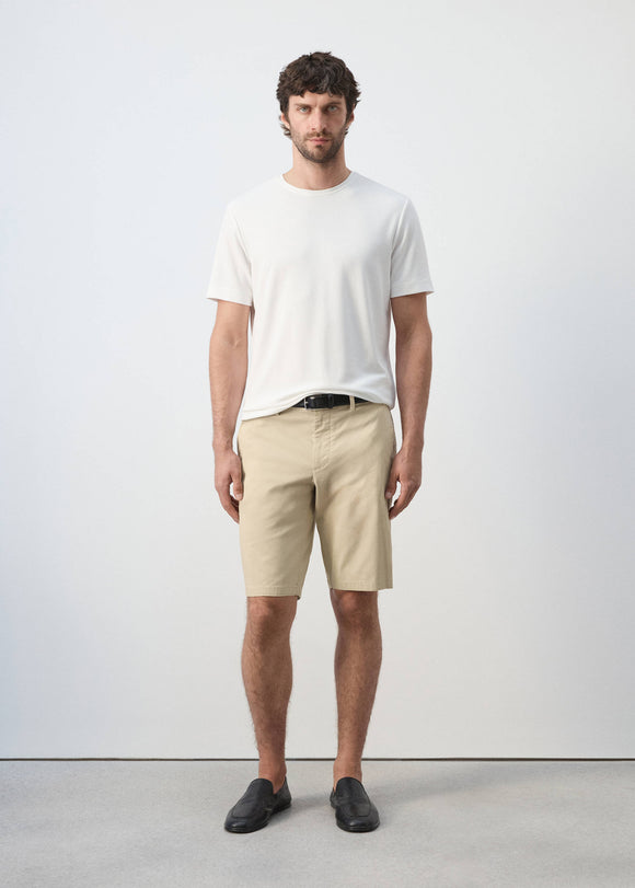 MANGO GRACIA 37091329-08 MANGO MEN WALKSHORT