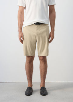 MANGO GRACIA 37091329-08 MANGO MEN WALKSHORT