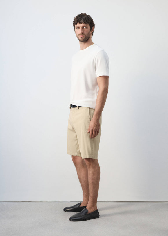MANGO GRACIA 37091329-08 MANGO MEN WALKSHORT
