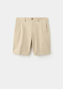 MANGO GRACIA 37091329-08 MANGO MEN WALKSHORT-3