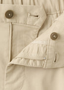 MANGO GRACIA 37091329-08 MANGO MEN WALKSHORT-7