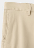 MANGO GRACIA 37091329-08 MANGO MEN WALKSHORT-8
