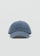 MANGO MONACO2 37091330-52 MANGO WOMEN CAP-2