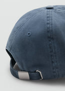 MANGO MONACO2 37091330-52 MANGO WOMEN CAP-3