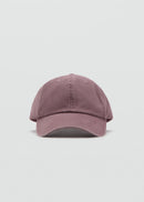 MANGO MONACO2 37091330-76 MANGO WOMEN CAP-2
