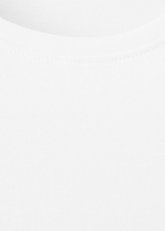 MANGO RITI 37091331-01 MANGO WOMEN T-SHIRT