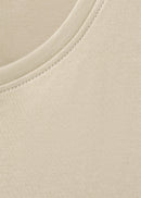 MANGO RITI 37091331-37 MANGO WOMEN T-SHIRT-6