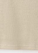 MANGO RITI 37091331-37 MANGO WOMEN T-SHIRT-7