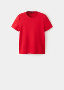 MANGO RITI 37091331-70 MANGO WOMEN T-SHIRT-3