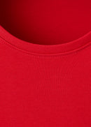 MANGO RITI 37091331-70 MANGO WOMEN T-SHIRT-6