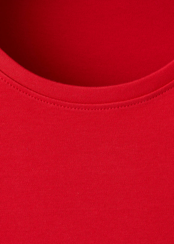 MANGO RITI 37091331-70 MANGO WOMEN T-SHIRT