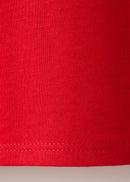 MANGO RITI 37091331-70 MANGO WOMEN T-SHIRT-7