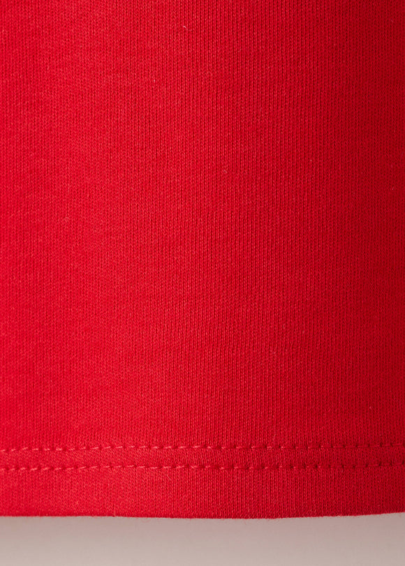 MANGO RITI 37091331-70 MANGO WOMEN T-SHIRT
