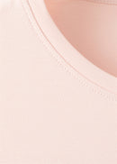 MANGO RITI 37091331-81 MANGO WOMEN T-SHIRT-6