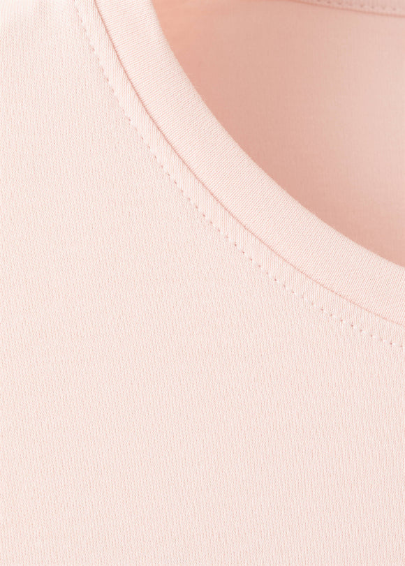 MANGO RITI 37091331-81 MANGO WOMEN T-SHIRT