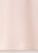 MANGO RITI 37091331-81 MANGO WOMEN T-SHIRT-7