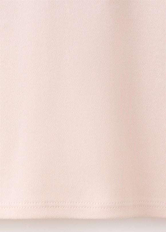 MANGO RITI 37091331-81 MANGO WOMEN T-SHIRT