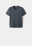 MANGO RITI 37091331-92 MANGO WOMEN T-SHIRT-3