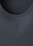 MANGO RITI 37091331-92 MANGO WOMEN T-SHIRT-6