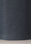 MANGO RITI 37091331-92 MANGO WOMEN T-SHIRT-7